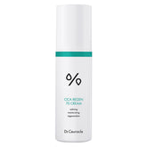Cica Regen 70 Cream