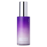 Purple Carrot PHA Essence