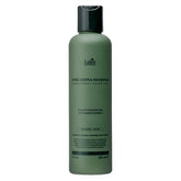 Pure Henna Shampoo