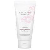Vegan Low pH Hyaluronic Gel Cleanser - (Expiring 12/11/2026)