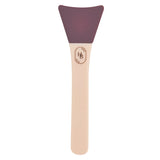 Soft Curve Spread Brush