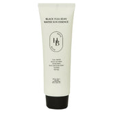Black Yuja Bean Water Sun Essence
