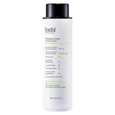 Bergamot Herbal Extract Toner - (Expiring 7/12/2026)