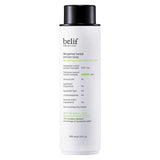 Bergamot Herbal Extract Toner - (Expiring 7/12/2026)