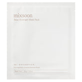 Bean Hydrogel Mask Pack