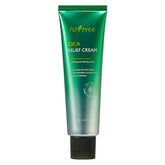 Cica Relief Cream