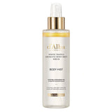 White Truffle Aromatic Body Mist Serum