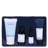 Mini Set 4 PCS - (Expiring 1/1/2027)