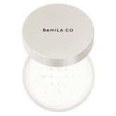 Prime Primer Finish Powder