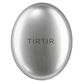 Mask Fit Aura Cushion