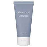 Crossbarrier Cream - (Expiring 28/11/2026)