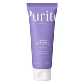 Luminous Ceramide Sleeping Pack