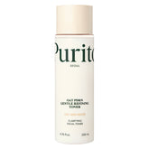 Oat PDRN Gentle Refining Toner