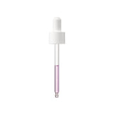 Purple Cabbage Drop - Korean-Skincare
