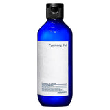 Essence In Lotion - (Expiring 1/12/2026)