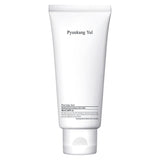 Peeling Gel