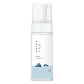 1025 Dokdo Bubble Foam
