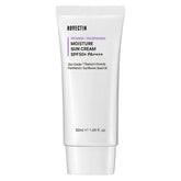 Intense Moisture Sun Cream