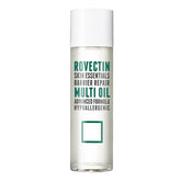 Barrier Repair Multi Oil - Korean-Skincare