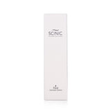 SCINIC First Treatment Essence - Korean-Skincare