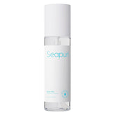 Body Mist