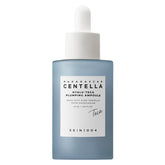 Madagascar Centella Hyalu-Teca Plumping Ampoule