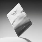 Madagascar Centella Tone Brightening Glow Mask
