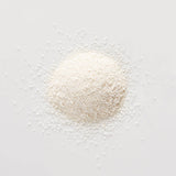 Black Sugar Perfect Enzyme Powder Wash