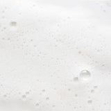 Black Sugar Perfect Enzyme Powder Wash