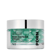 PDRN Capsule Cream 100