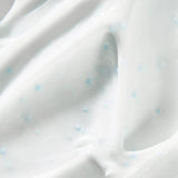 PDRN Cream 100