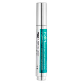 PDRN Reedle Shot Hair Ampoule 700dL