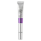 Reedle Shot Lifting Eye Cream