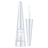 Reedle Shot Lip Plumper