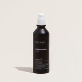 Collagen Booster Lotion - Korean-Skincare