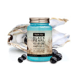 Black Pearl All-In-One Ampoule - (Expiring 20/12/2026)