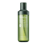 The Chok Chok Green Tea Watery Skin - Korean-Skincare