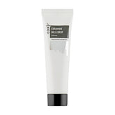 Ceramide Milk Drop Cream - Korean-Skincare
