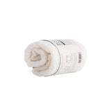 Hanji Body Wash Towel - Korean-Skincare