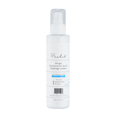 Oligo Hyaluronic Acid Calming+ Lotion - Korean-Skincare