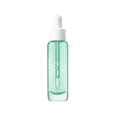 Iceland Moss Drop - Korean-Skincare