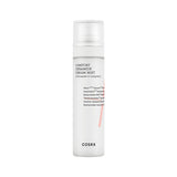 Balancium Comfort Ceramide Cream Mist - Korean-Skincare