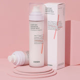 Balancium Comfort Ceramide Cream Mist - Korean-Skincare