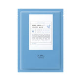 Herb Therapy Velvet Mask - Korean-Skincare