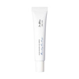 To Be Eyeconic Eye Serum - Korean-Skincare