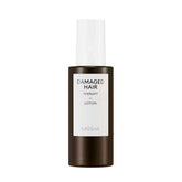 Missha Damaged Hair Therapy Lotion - Korean-Skincare