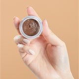 Full Fit Honey Sugar Lip Scrub - Korean-Skincare