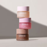 Nourishing Care Lip Sleeping Pack Berry - Korean-Skincare