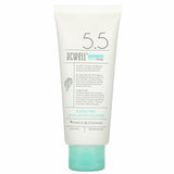 Bubble Free pH Balancing Cleanser - Korean-Skincare