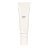 Sioris You are my shining Sunscreen - Korean-Skincare